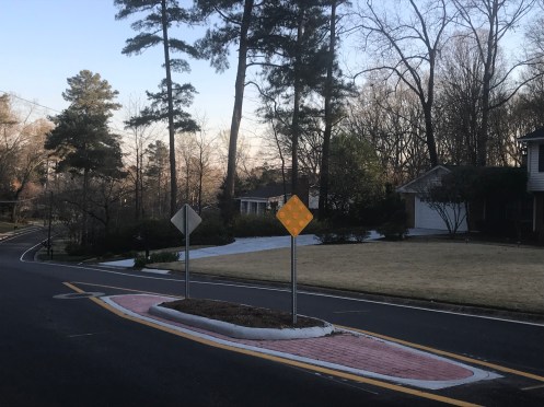 32875837-47CF-4E70-B019-E1AA0E205DC5